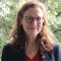 200+ "Dr Doris" profiles