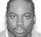 Obituaries for March 2013