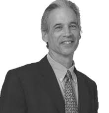 City looks to scrap Cubberley boon