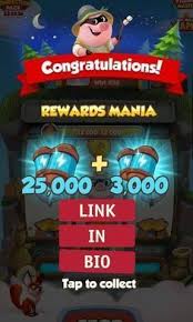 Posibilidad de jugar con tus amigos. 8 Free Ideas Gambar