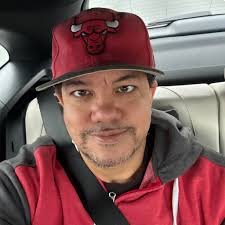 Karl-Anthony Towns called himself the greatest shooting big man in NBA  history. Agree or disagree? 🤔