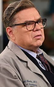 Chicago Med Season 8 Episode 21 Spoilers: Marcel Goes Toe-to-Toe With  Dayton!