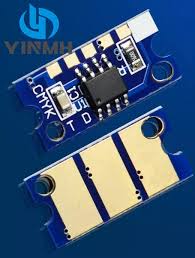 Check spelling or type a new query. 20pcs Compatible New Imaging Unit Chips For Konica Minolta Bizhub C25 C35 C35p Toner Reset Count Chips Dtnp27 A0x5282 Printer Parts Aliexpress