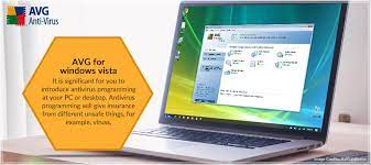 Avira operations gmbh & co. Avg For Windows Vista Free Antivirus Program Topbrandscompare
