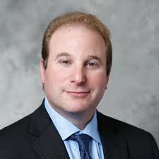 Howard Hook, CFP®, CPA, CAP®