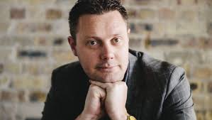 Hamilton a headquarters haven: Big business, Govt organisations, beating a  path to Waikato