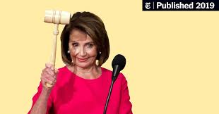 Maybe you would like to learn more about one of these? Why Covering Nancy Pelosi S Hot Pink Dress Isn T Sexist The New York Times