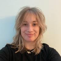 Alyssa Livermore's Instagram, Twitter & Facebook