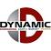 Dynamic Engineering Consultants, PC