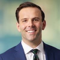 400+ "Herrle" profiles