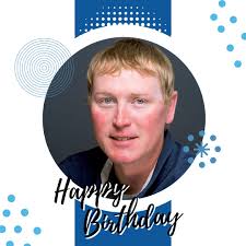Colby Anderson is celebrating 3 years with Tri County Water as a Water  Treatment Consultant! In these three years, Colby has become a cornerstone  of our consultant team, bringing knowledge, customer service,