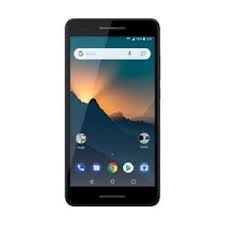 Remove the original sim card from your phone. How To Unlock Nokia 2 Ta 1136 Unlock Code Bigunlock Com