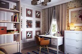 While this is an exaggeration and most women don't actually do this, it shows you how important good posture is to femininity. 5 Teen Bedroom Ideas How To Decorate A Teen Room
