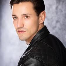 A fresh start: Dancers' New Year decisions