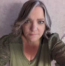 Janice Brink's Instagram, Twitter & Facebook