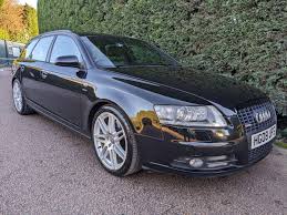 Image result for Phantom Black 2008 A6