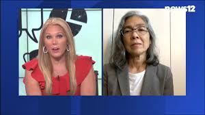 The most attractive girls in moscow are streaming right now! News 12 Long Island Videos Facebook