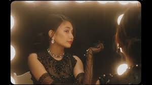 Anyway thank you to all of you for joining the ride. Niki Newsflash Official Music Video Youtube