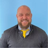 Boucher Chevrolet of Waukesha Staff