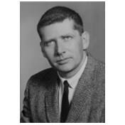 Search John Hinds Obituaries and Funeral Services