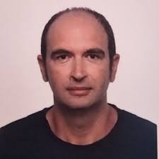 TODO LO QUE ME OCURRIÓ TRAS SER DESPEDIDO…