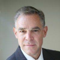 The Hill Staffer at the Center of the Russia Intrigue Paul Behrends, Ousted  After Russia Links Exposed