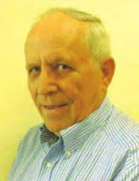 Redesign of Hwy 25 Meets with Approval