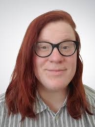 Alyssa Rohrer's Instagram, Twitter & Facebook