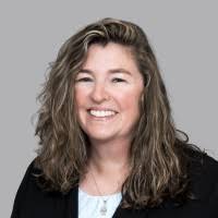 500+ "Asheley :)" profiles