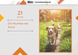 A pesar de esta mejor amistad, datos de la. 0vfgkfas6q8kfm