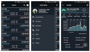 Aplikasi pivot adalah aplikasi android terbaik untuk mendapatkan bitcoin gratis aplikasi komunitas yang berasal dari china untuk investor cryptocurrency. 7 Best Bitcoin Applications Suitable For Cryptocurrency Traders Crypto House Bunnypub Bitrabbit Forum