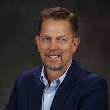 Just found out I passed my Snowpark Specialist exam!