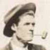 William Henderson Coffman (1889–1963)