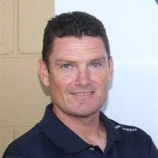 Neil Connell's Instagram, Twitter & Facebook