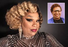 Our People: Justin 'J.' Clapp