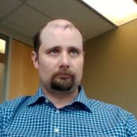 700+ "Lunn" profiles