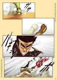 5 3 Art Belongs To Randowis On Www Randowis Com Mmo Randowis Comics Anime Life