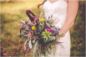 We did not find results for: Lefleur Floral Design Events Washington Il Vendor Spotlight Kara Evans Photographer
