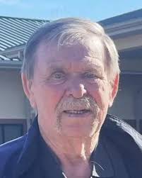 William "Bill" Brogan Obituary (2025)