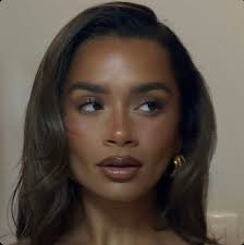 Adeola Johnson (adeolajohnson)