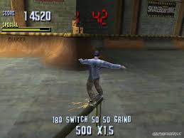 Get ready and drop in to #thps 1+2 available now on ps5, ps4, xbox series x|s, xbox one and pc. Tony Hawks Pro Skater Download Gamefabrique