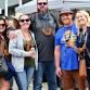 Beer Bacon and Cheese Festival