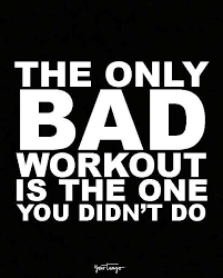 Pin On My Inspiration To Live Healthy