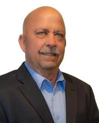 Thomas Apa, CENTURY 21 Real Estate Agent in Massapequa, NY