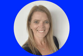 Type 1 Summit 2025: Meet the speakers