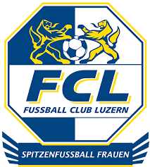 It means a container will be used exclusively for your products. Fc Luzern Mycujoo