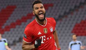 Der spielplan 2020/2021 des fc bayern münchen. Fc Bayern Munchen Schlagt Rb Leipzig Knapp Der Liveticker Zum Nachlesen