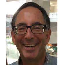 What Company did you use for your move from CA to TN and what price?