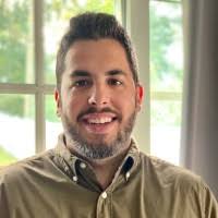 Christine Donadio Email & Phone Number