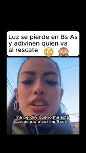 Segunda parte de como la pelada y Emma insultan y maltratan a Virginia